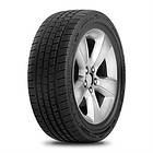 Duraturn Mozzo Sport 235/55 R 17 103W XL