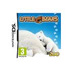 Little Bears (DS)