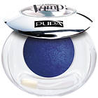 Pupa Vamp! Wet & Dry Eyeshadow 1g