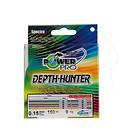 Power Pro Depth Hunter 0.36mm 300m