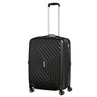 American Tourister Air Force 1 Spinner 55cm