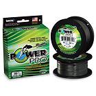 Power Pro 0.23mm 1370m