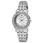 Bulova Crystal 98X111