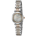 Bulova Diamond 98P156