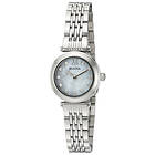 Bulova Dress 96P167