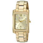 Bulova Dress 97D107