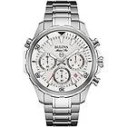 Bulova Marine Star 96B255