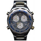 Bulova Marine Star 70030