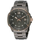 Bulova Marine Star 98D128