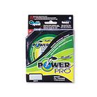 Power Pro 0.41mm 1370m