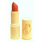 Lady Futura Lipstick