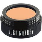 Lord & Berry Flawless Poured Concealer