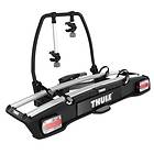 Thule VeloSpace 918