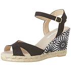 Desigual Bahia (Women's)