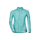 Vaude Pro Windshell LW (Women's)