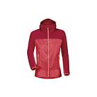 Vaude Croz Windshell II Jacket (Femme)