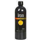 Trikem Iron & Vitamin B 750ml