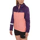 Stormberg Tempo Lightweight Jacket (Dame)