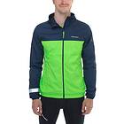 Stormberg Tempo Lightweight Jacket (Herre)