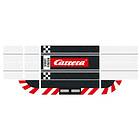 Carrera Toys Connecting Section (20515)