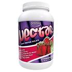 Syntrax Nectar Whey Protein Isolate 0.9kg