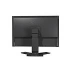 Eizo FlexScan S2202WH