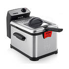 Princess Superior Fryer 4L 183002