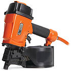 Tacwise GCN-57P