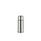 Funktion Vacuum Flask 0.35L