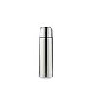 Funktion Vacuum Flask 0.5L