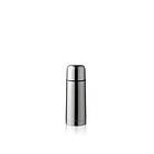 Funktion Vacuum Flask 0.75L