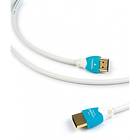 Chord C-view HDMI - HDMI High Speed with Ethernet 1.5m