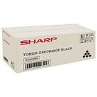 Sharp SF-880ST1 (Svart)