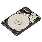 Acer KH.01K01.040 1TB