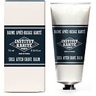 Institut Karite Shea After Shave Balm 75ml