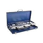 Campingaz Camping Chef Folding Compact