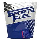 My Sports Fuel Premium Protein 5kg