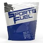 My Sports Fuel Whey Matrix 1kg