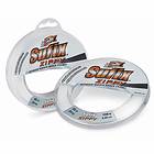 Sufix Zippy Leader 0.60mm 100m