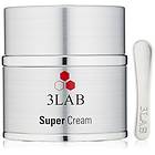 3LAB Super Crème 50ml
