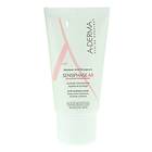 A-Derma Sensiphase AR Anti-Redness Mask 50ml