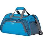 American Tourister Road Quest Sports Bag