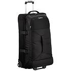 American Tourister Road Quest Duffle Bag with Wheels 80cm