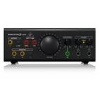 Behringer Monitor 2 USB