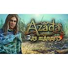 Azada: Les Elementa (PC)