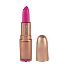 Makeup Revolution Rose Gold Lipstick