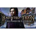 Haunted Train: Les Âmes de Charon (PC)