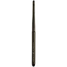 Illamasqua Lip Brush With Cover