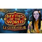 Myths of the World: Le Guérisseur (PC)