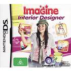 Imagine Interior Designer (DS)